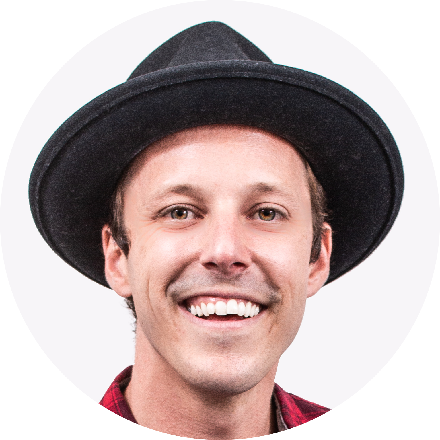 Jon Maclennan Review