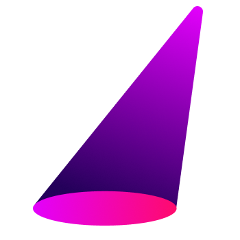 My Stage Craft Review