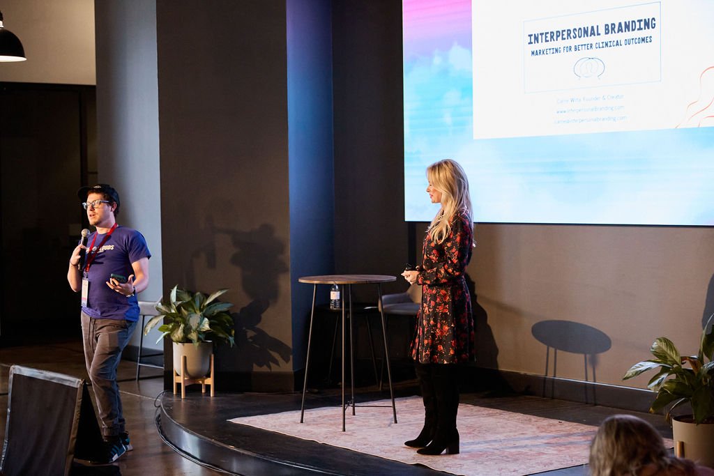 241001-Mental-Health-Management-Event-207.jpg