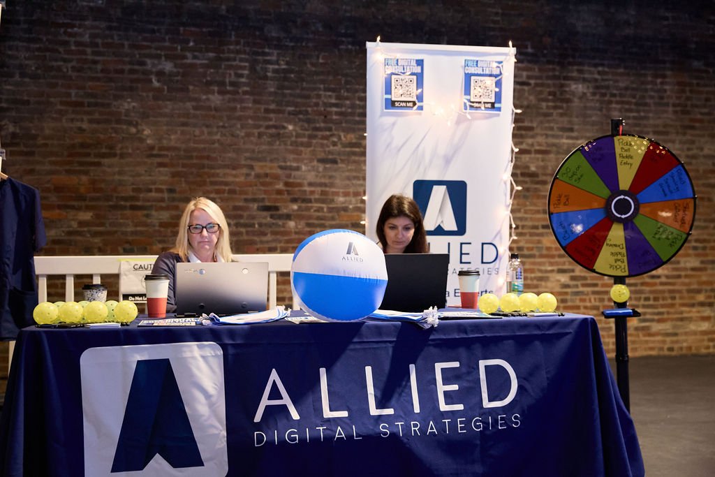 241001-Mental-Health-Management-Event-068.jpg