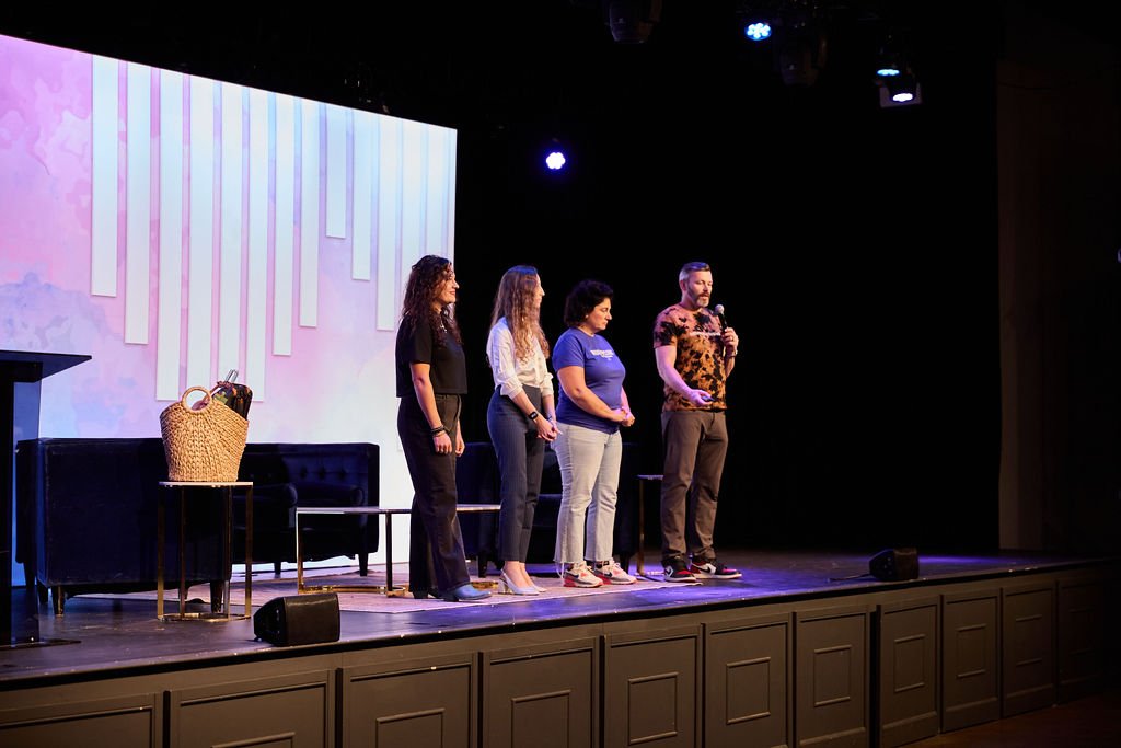 241001-Mental-Health-Management-Event-343.jpg