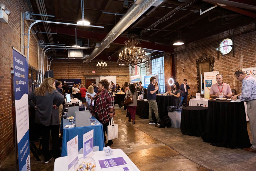 241001-Mental-Health-Management-Event-188.jpg
