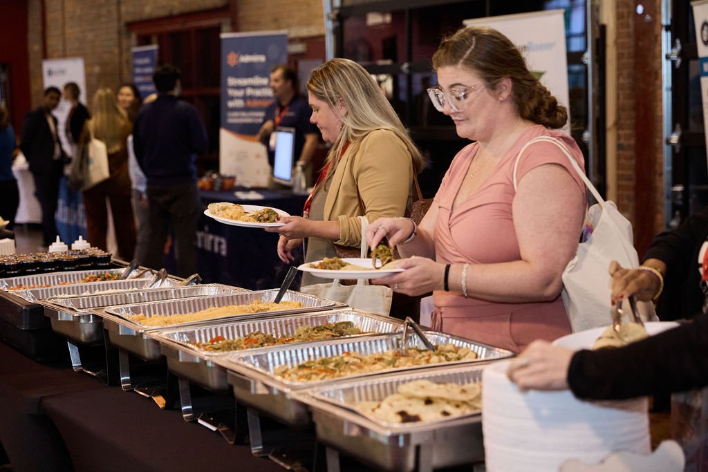 241001-Mental-Health-Management-Event-183.jpg