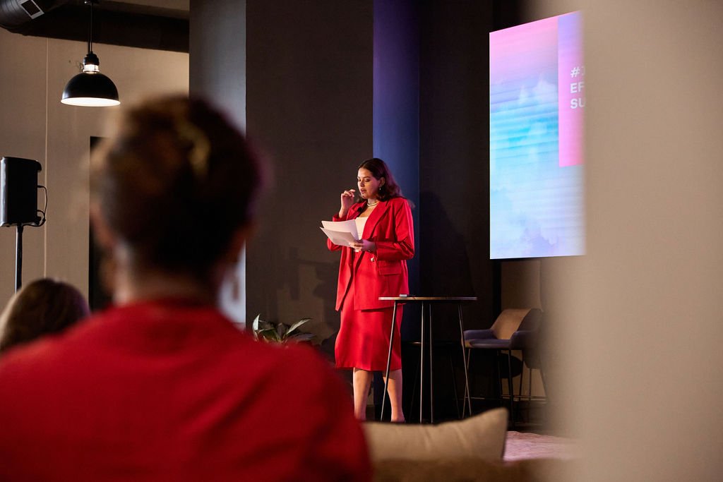 241001-Mental-Health-Management-Event-270.jpg