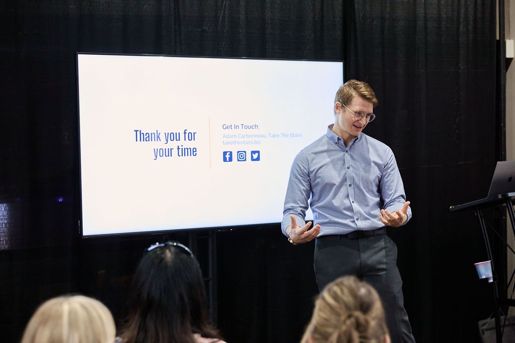 241001-Mental-Health-Management-Event-242.jpg