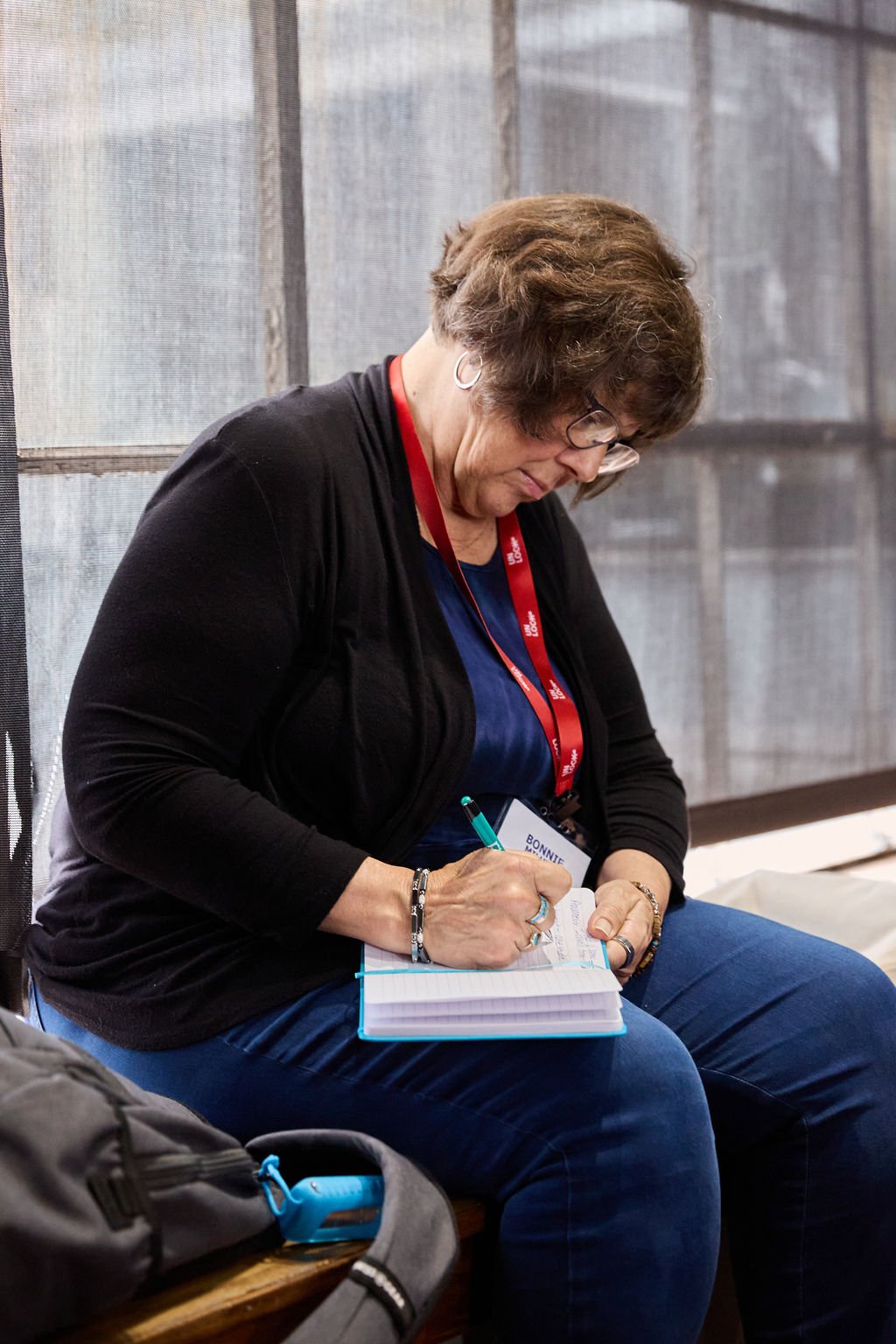 241001-Mental-Health-Management-Event-247.jpg