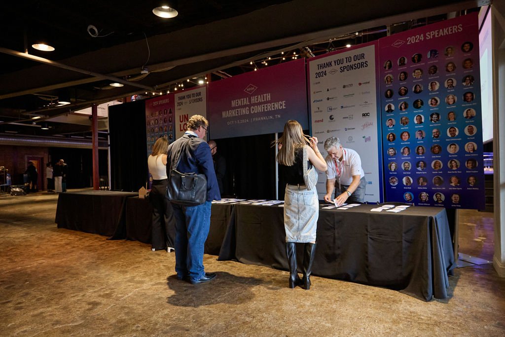241001-Mental-Health-Management-Event-005.jpg