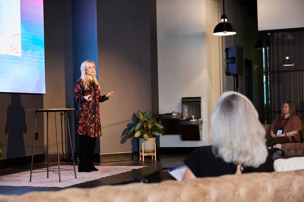 241001-Mental-Health-Management-Event-221.jpg