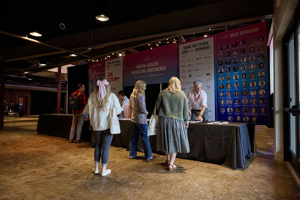 241001-Mental-Health-Management-Event-008.jpg