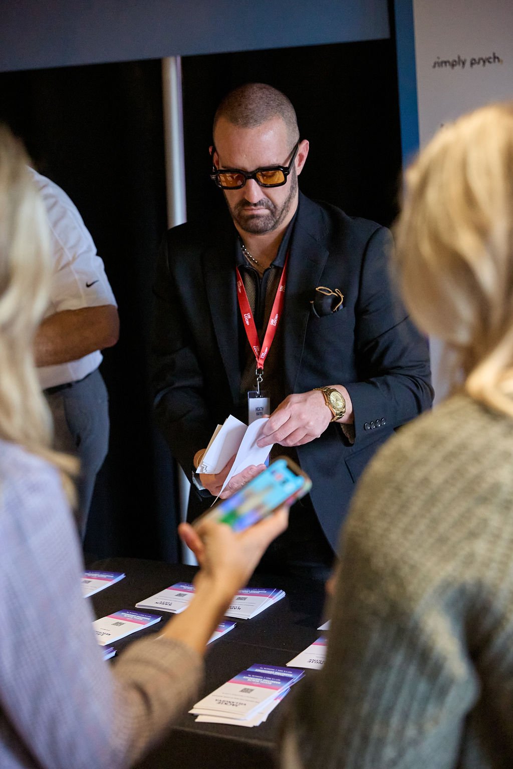 241001-Mental-Health-Management-Event-009.jpg