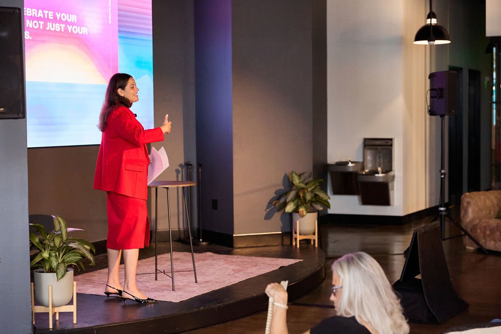 241001-Mental-Health-Management-Event-262.jpg