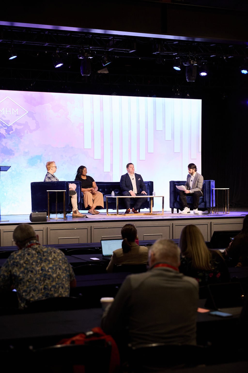 241001-Mental-Health-Management-Event-192.jpg