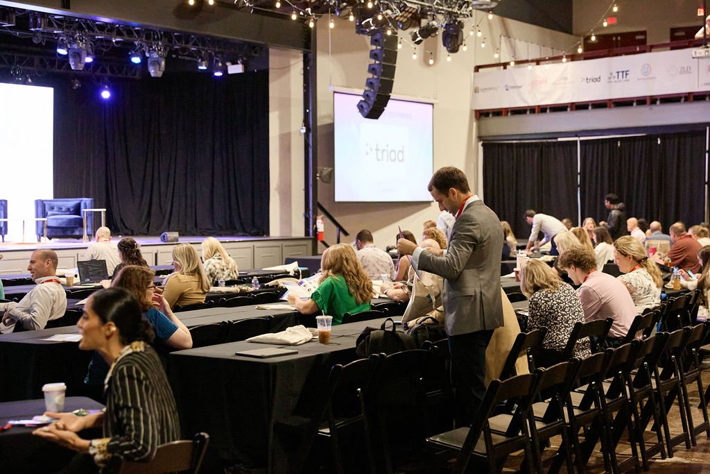 241001-Mental-Health-Management-Event-016.jpg