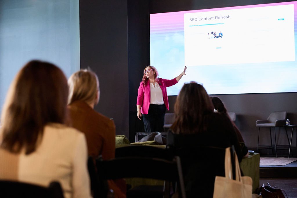 241001-Mental-Health-Management-Event-154.jpg