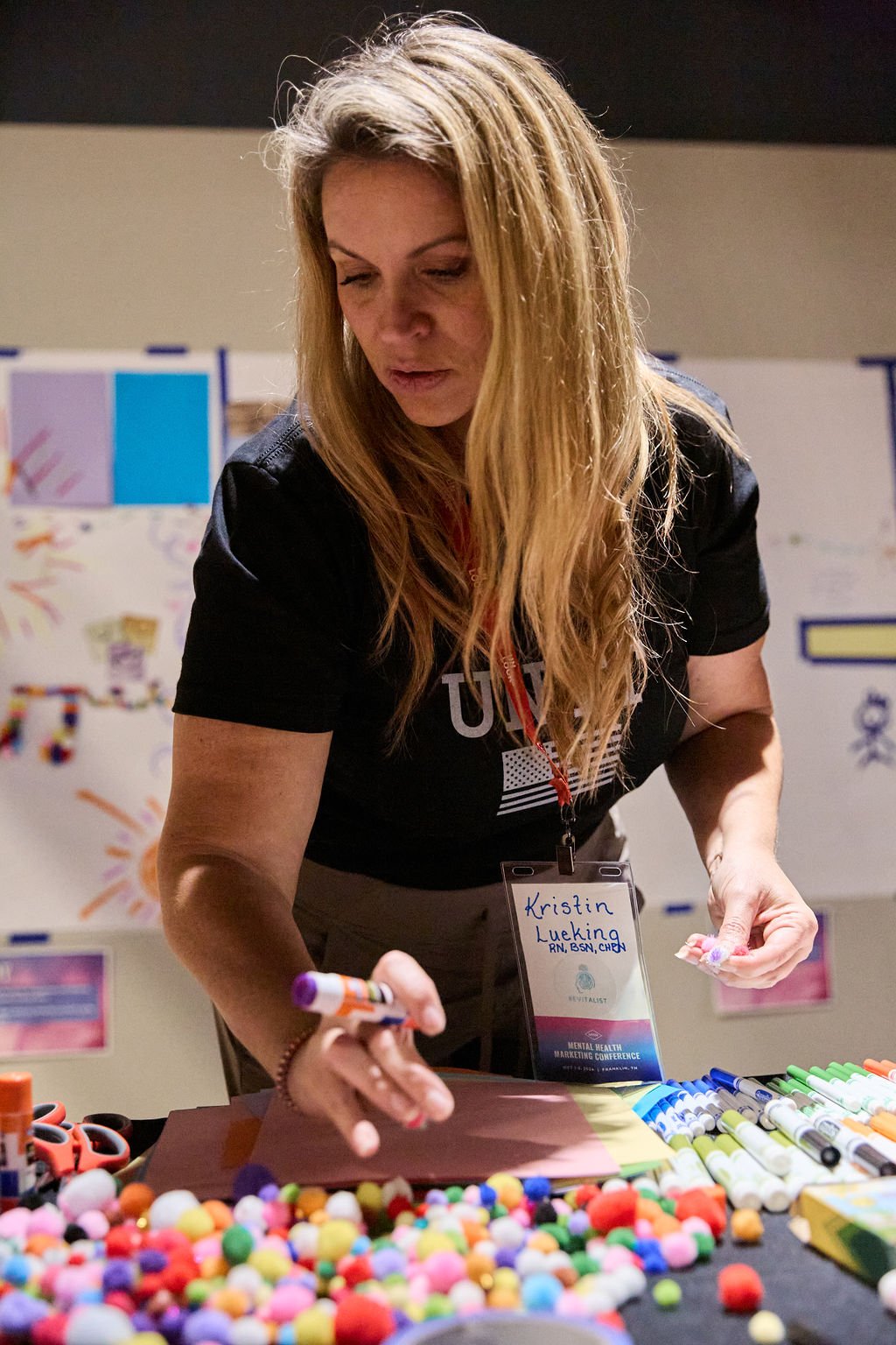 241001-Mental-Health-Management-Event-149.jpg