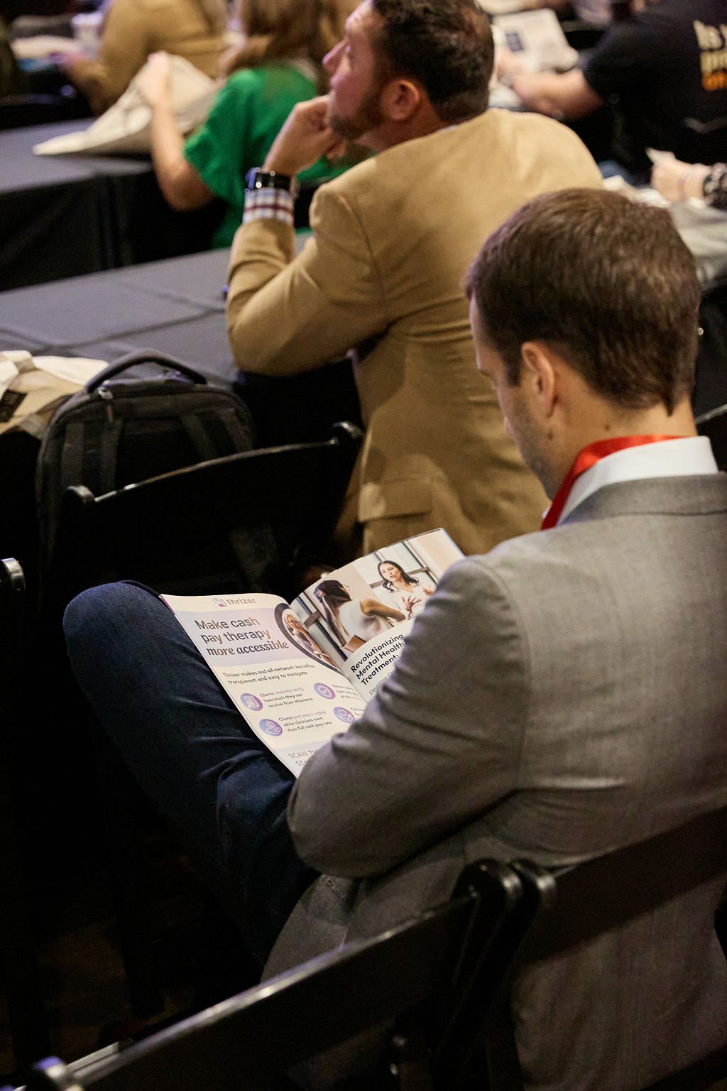 241001-Mental-Health-Management-Event-020.jpg