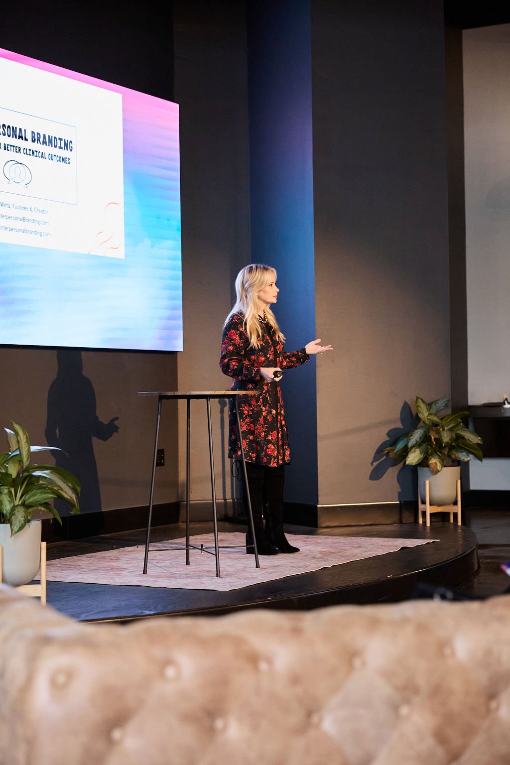 241001-Mental-Health-Management-Event-223.jpg