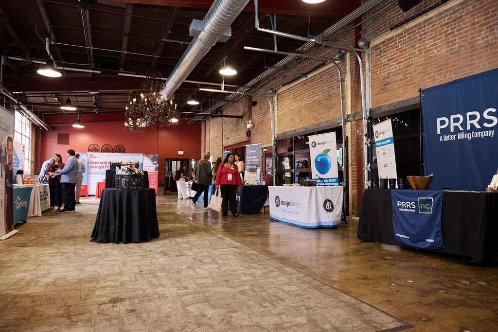 241001-Mental-Health-Management-Event-093.jpg