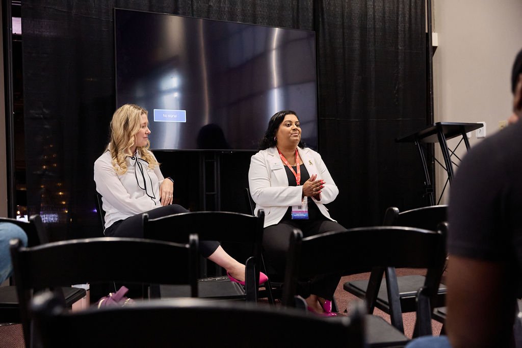 241001-Mental-Health-Management-Event-251.jpg