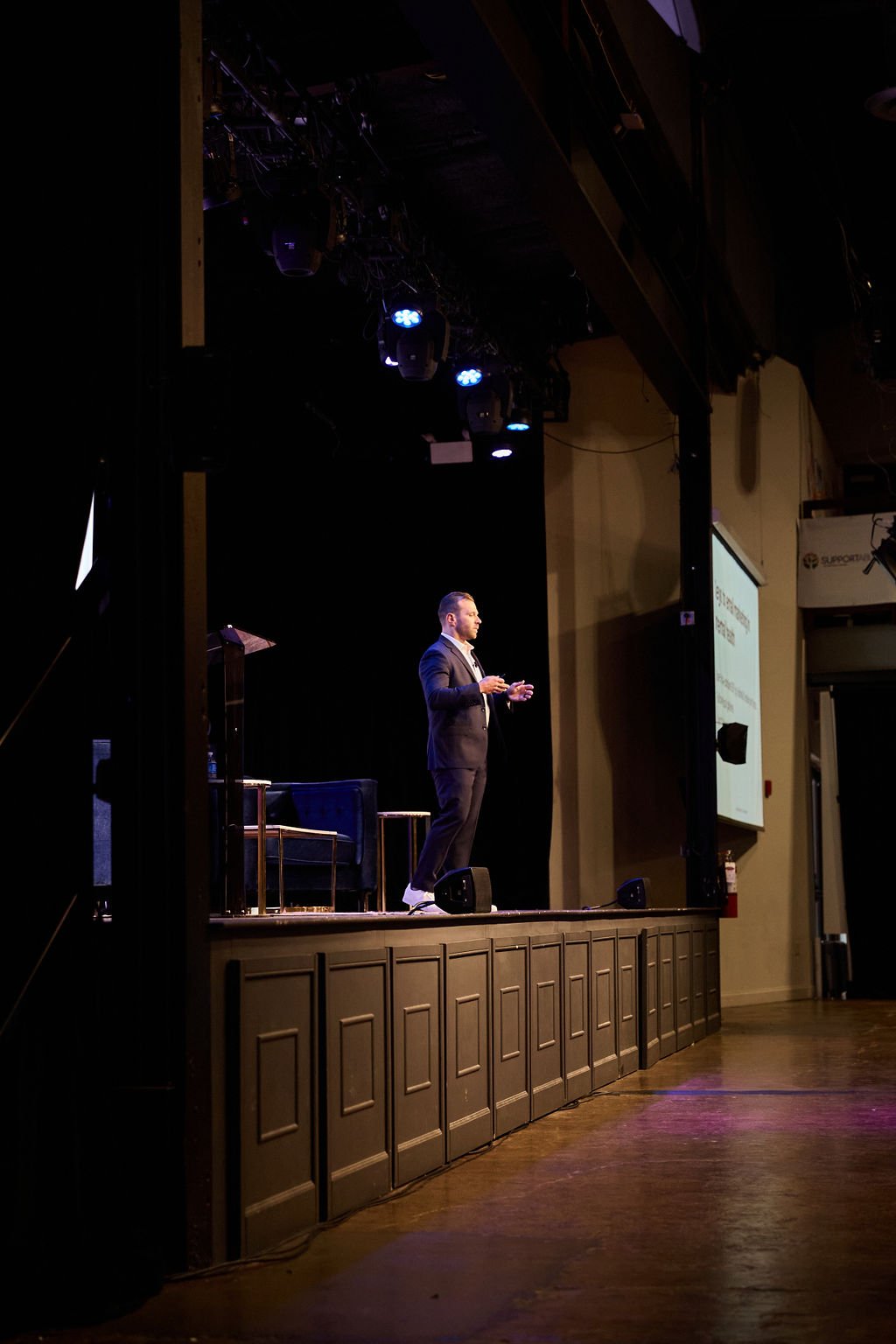 241001-Mental-Health-Management-Event-273.jpg