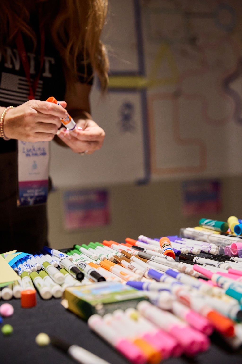 241001-Mental-Health-Management-Event-147.jpg