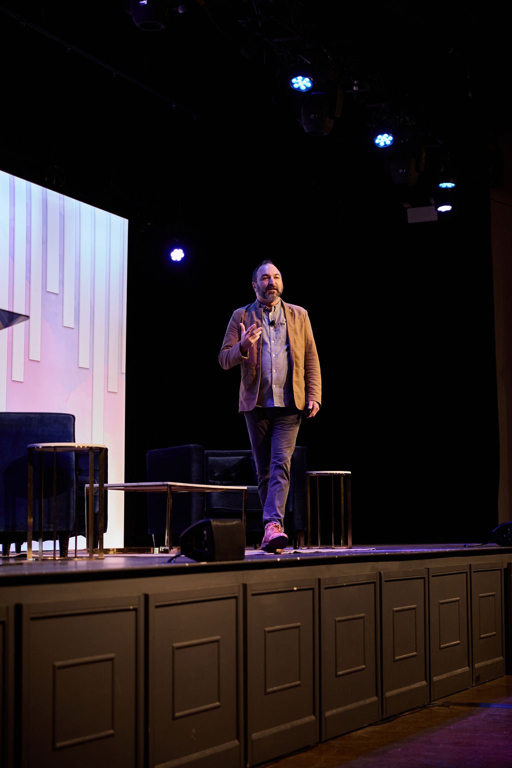 241001-Mental-Health-Management-Event-334.jpg