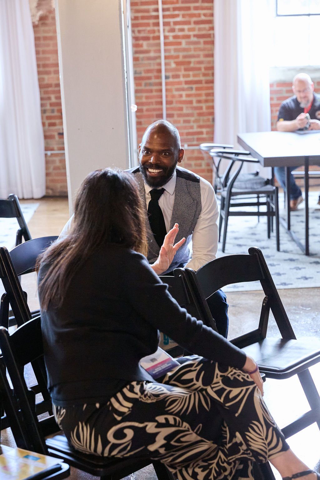 241001-Mental-Health-Management-Event-114.jpg