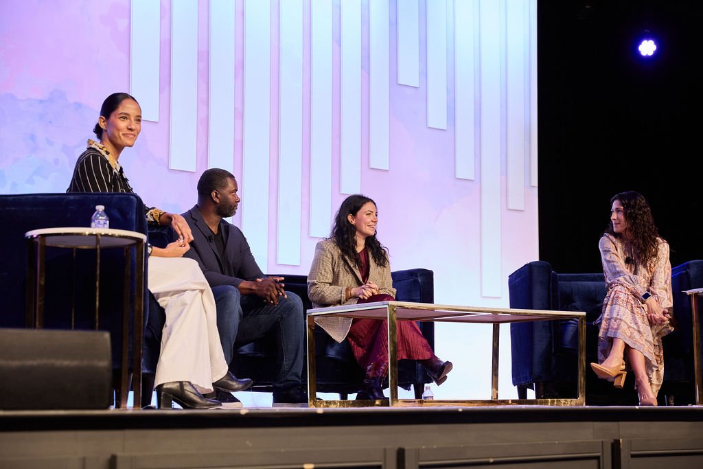 241001-Mental-Health-Management-Event-075.jpg