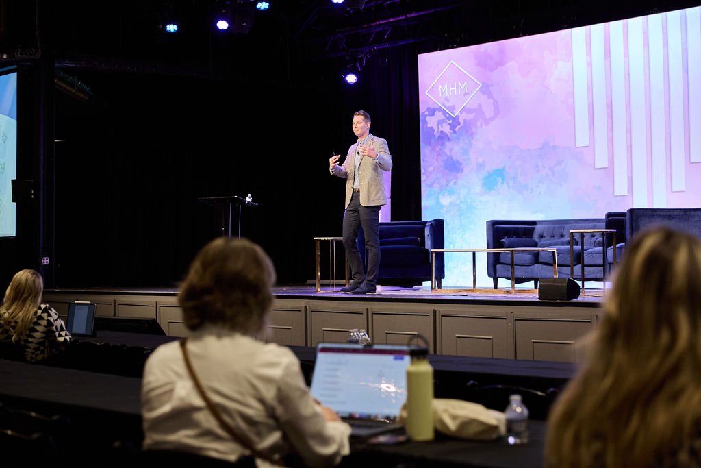241001-Mental-Health-Management-Event-121.jpg