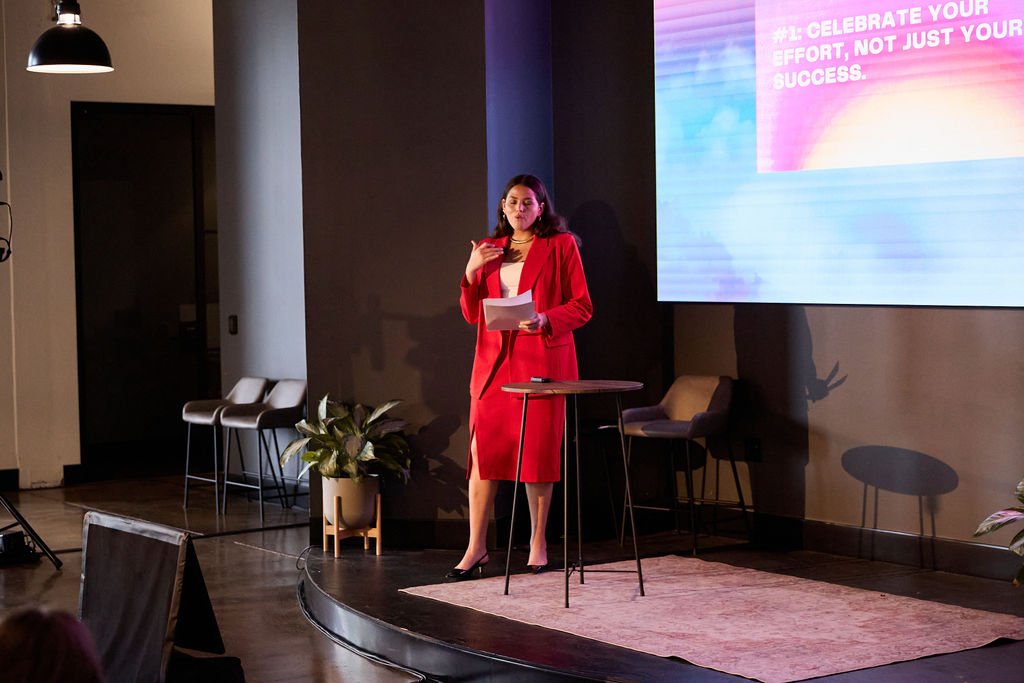241001-Mental-Health-Management-Event-265.jpg