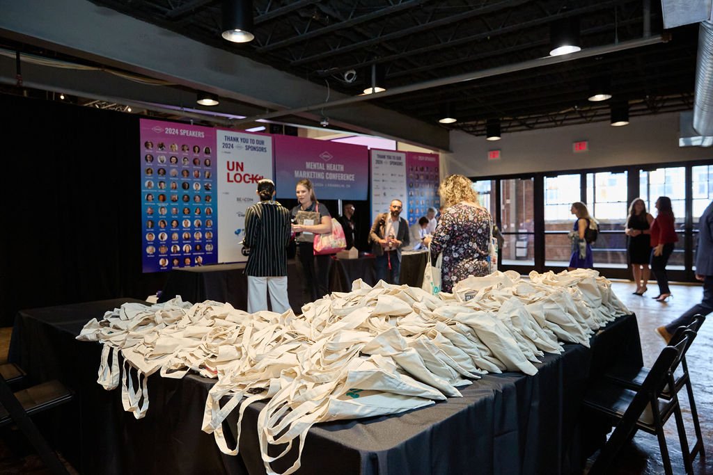 241001-Mental-Health-Management-Event-015.jpg