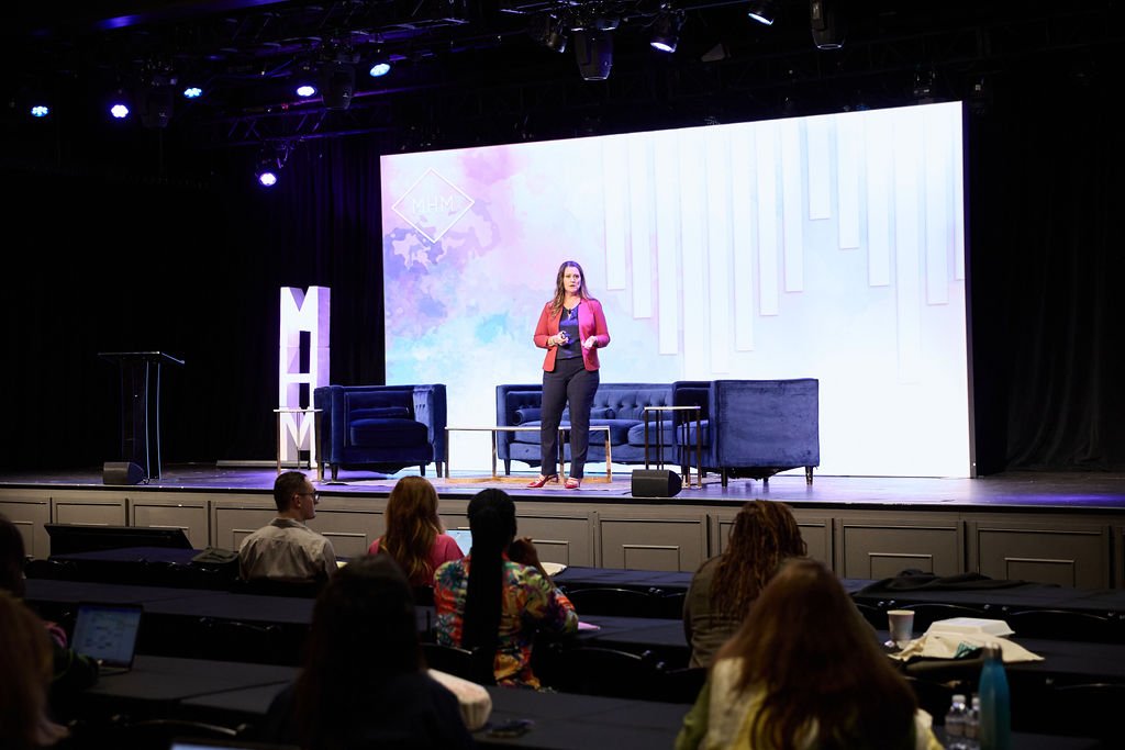 241001-Mental-Health-Management-Event-165.jpg