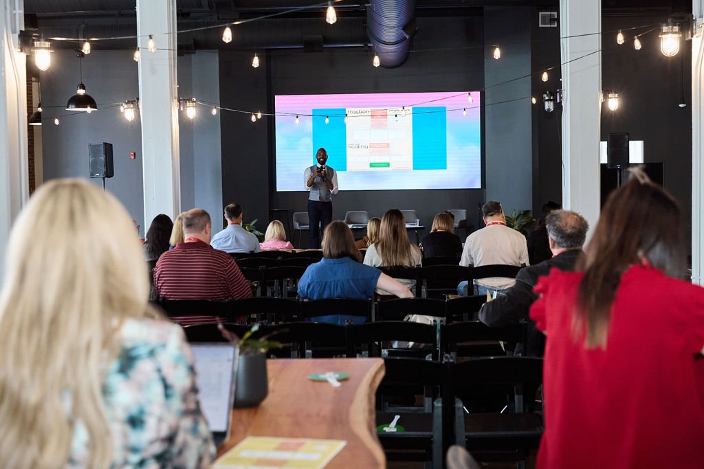 241001-Mental-Health-Management-Event-104.jpg
