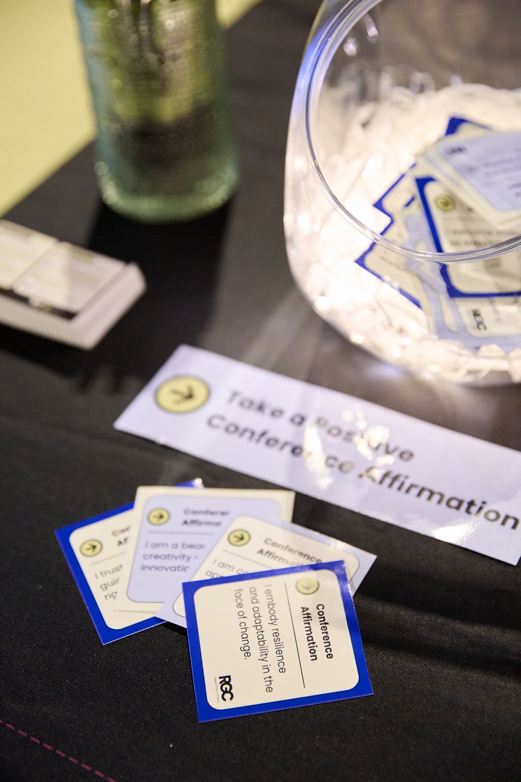 241001-Mental-Health-Management-Event-061.jpg