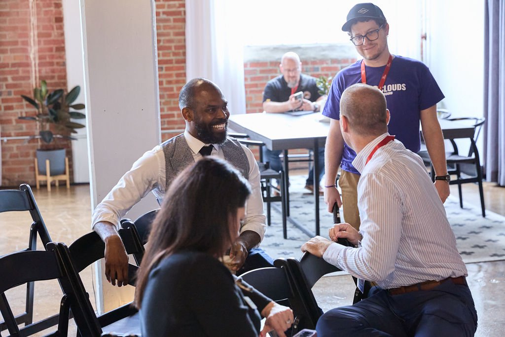 241001-Mental-Health-Management-Event-112.jpg