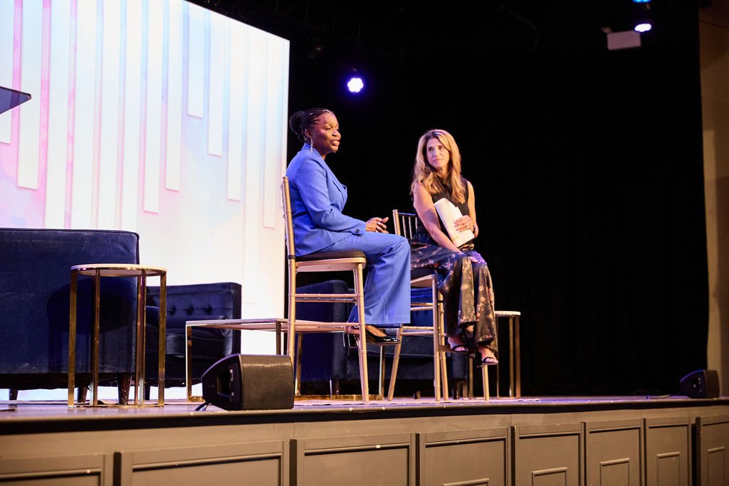 241001-Mental-Health-Management-Event-256.jpg