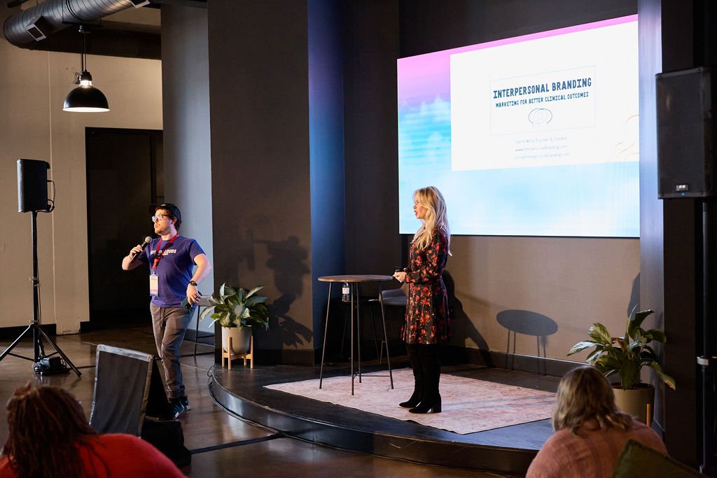 241001-Mental-Health-Management-Event-208.jpg