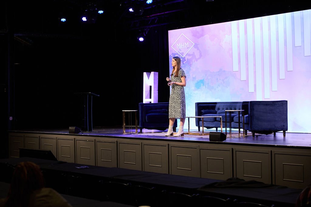 241001-Mental-Health-Management-Event-172.jpg