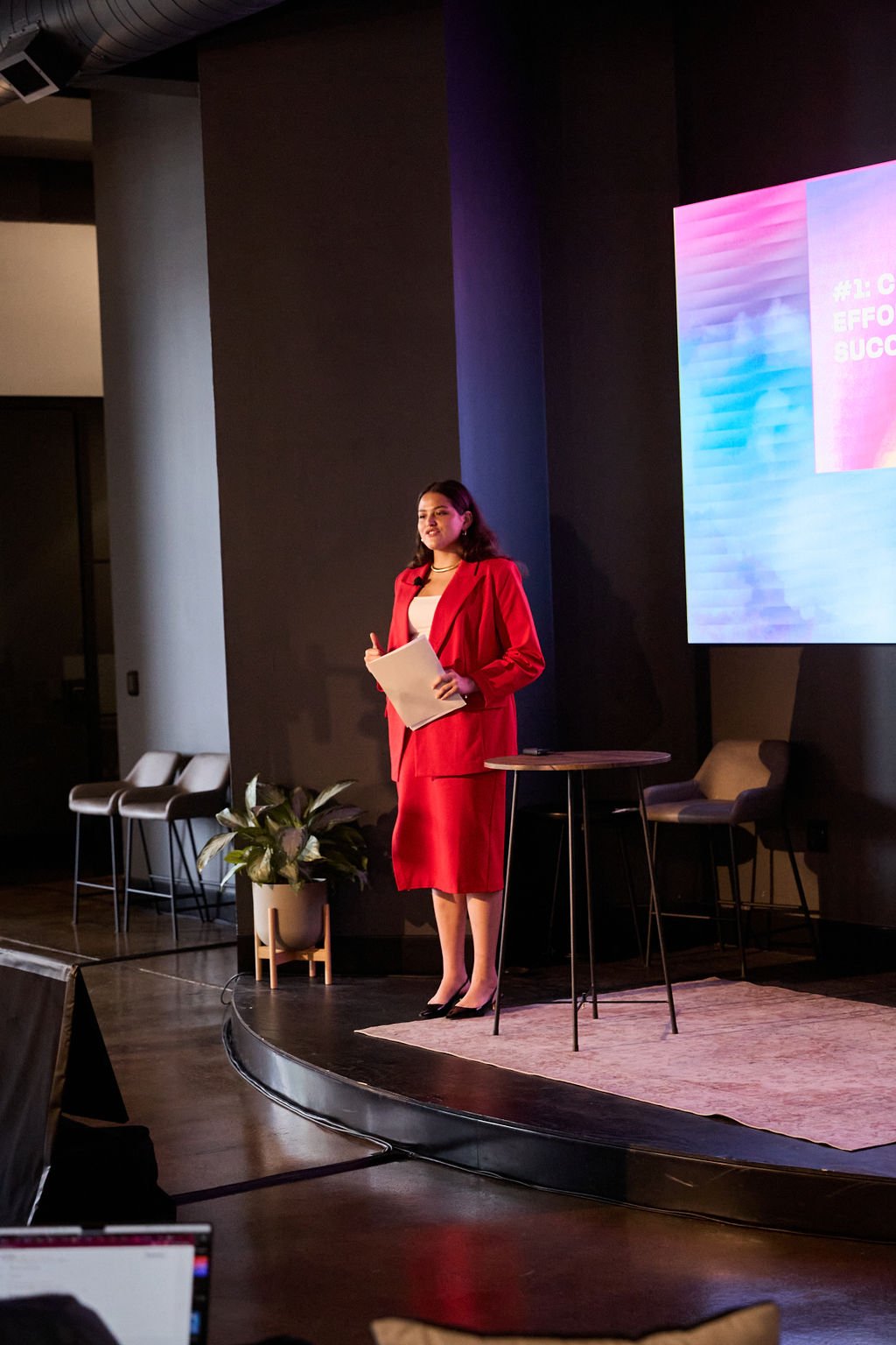 241001-Mental-Health-Management-Event-266.jpg
