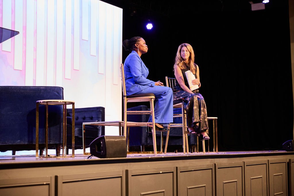 241001-Mental-Health-Management-Event-254.jpg