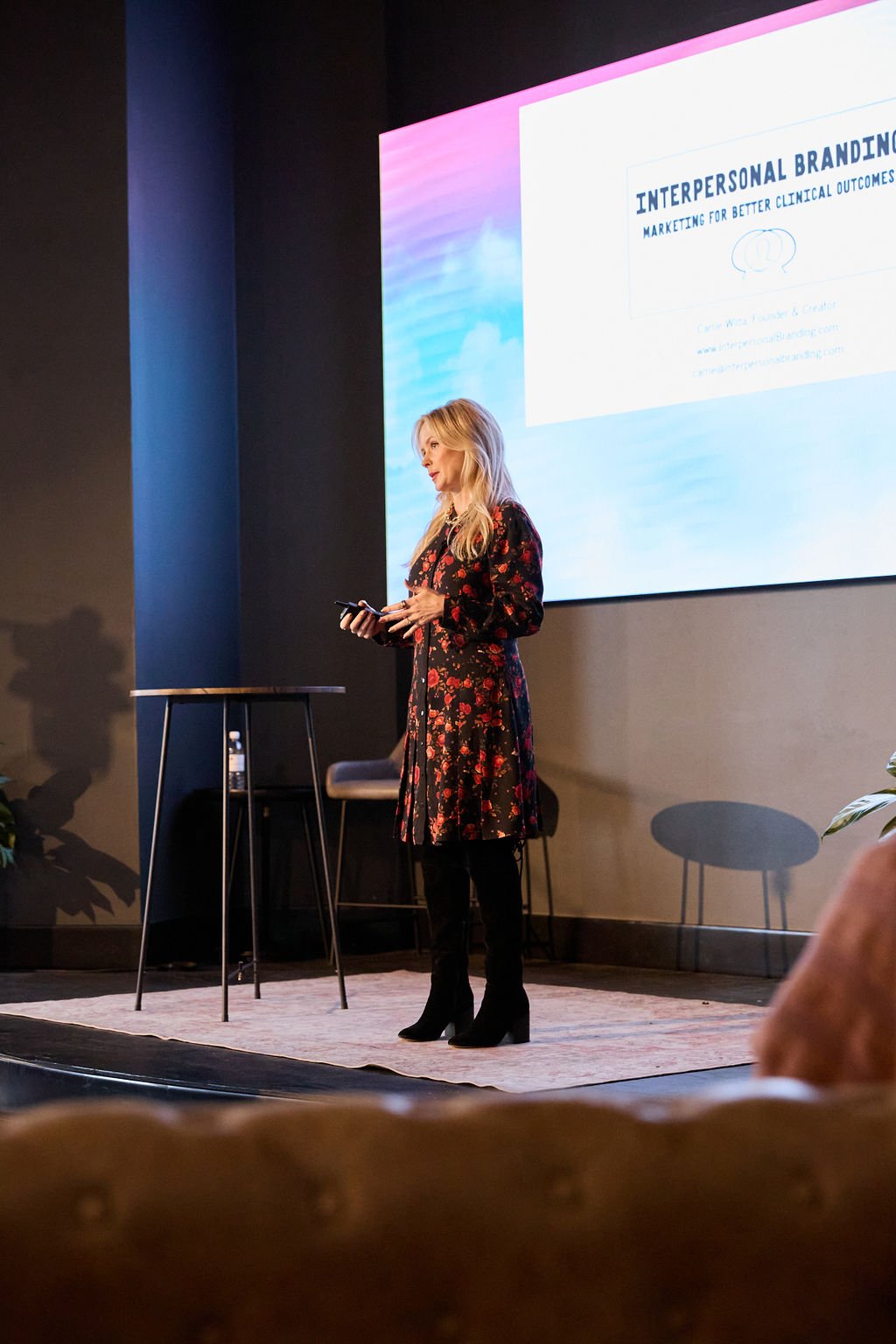 241001-Mental-Health-Management-Event-211.jpg