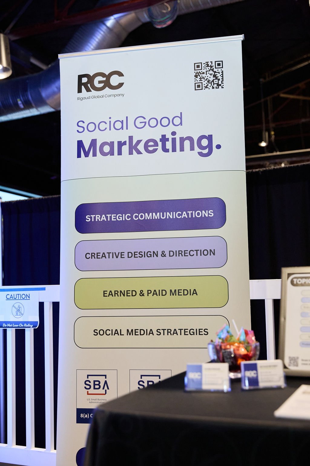 241001-Mental-Health-Management-Event-060.jpg