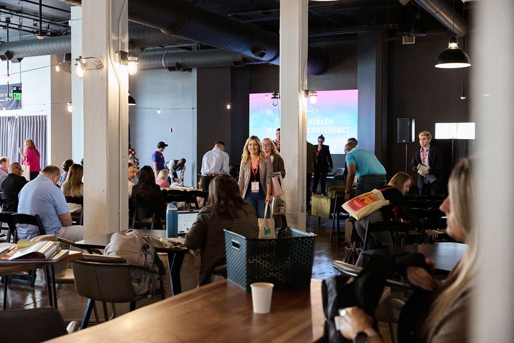 241001-Mental-Health-Management-Event-094.jpg