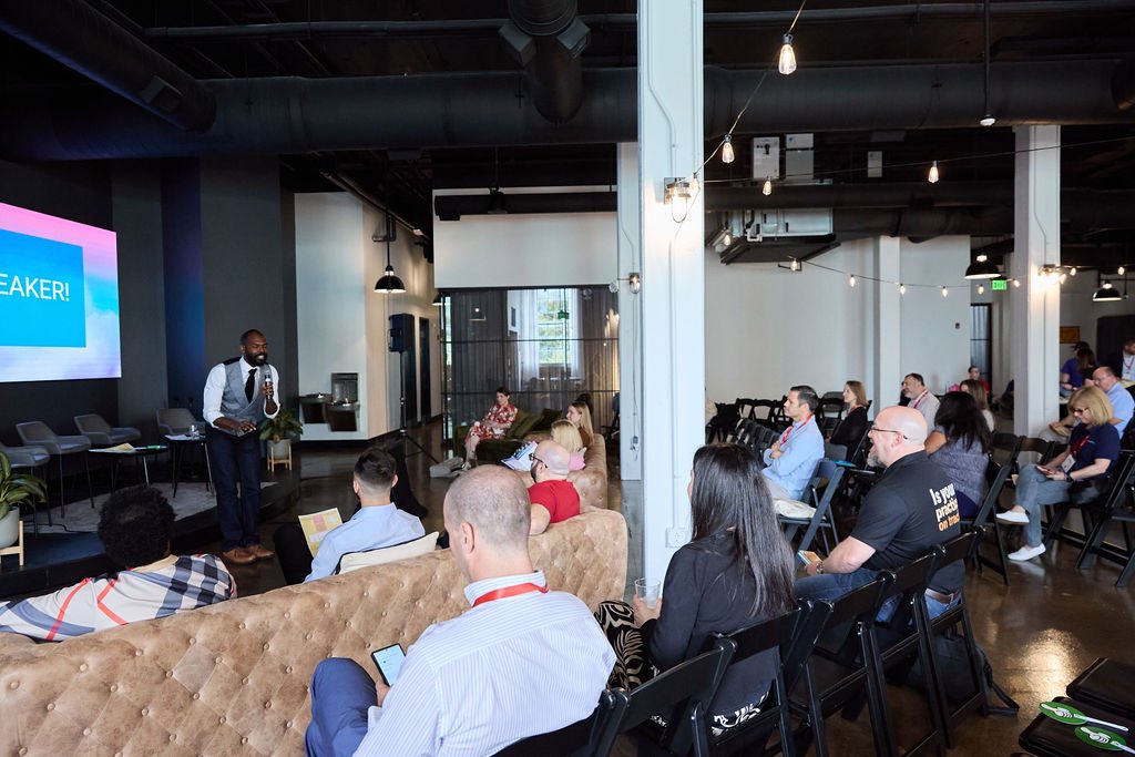 241001-Mental-Health-Management-Event-099.jpg