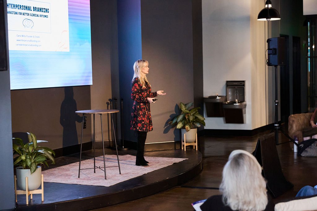 241001-Mental-Health-Management-Event-220.jpg