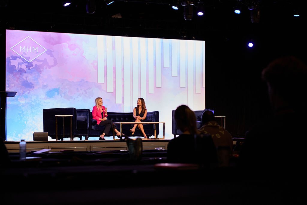 241001-Mental-Health-Management-Event-340.jpg