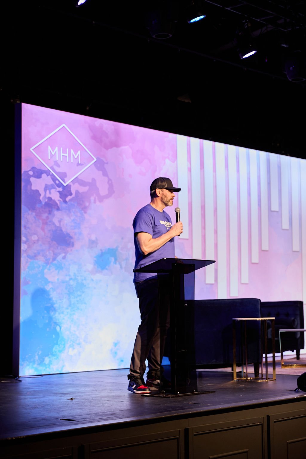241001-Mental-Health-Management-Event-326.jpg