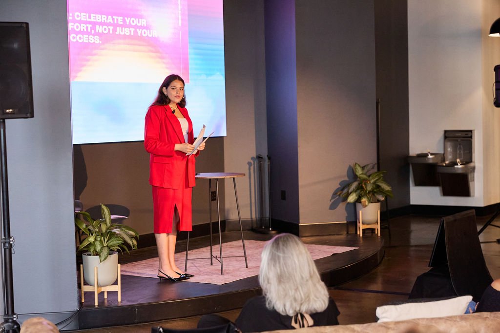241001-Mental-Health-Management-Event-264.jpg