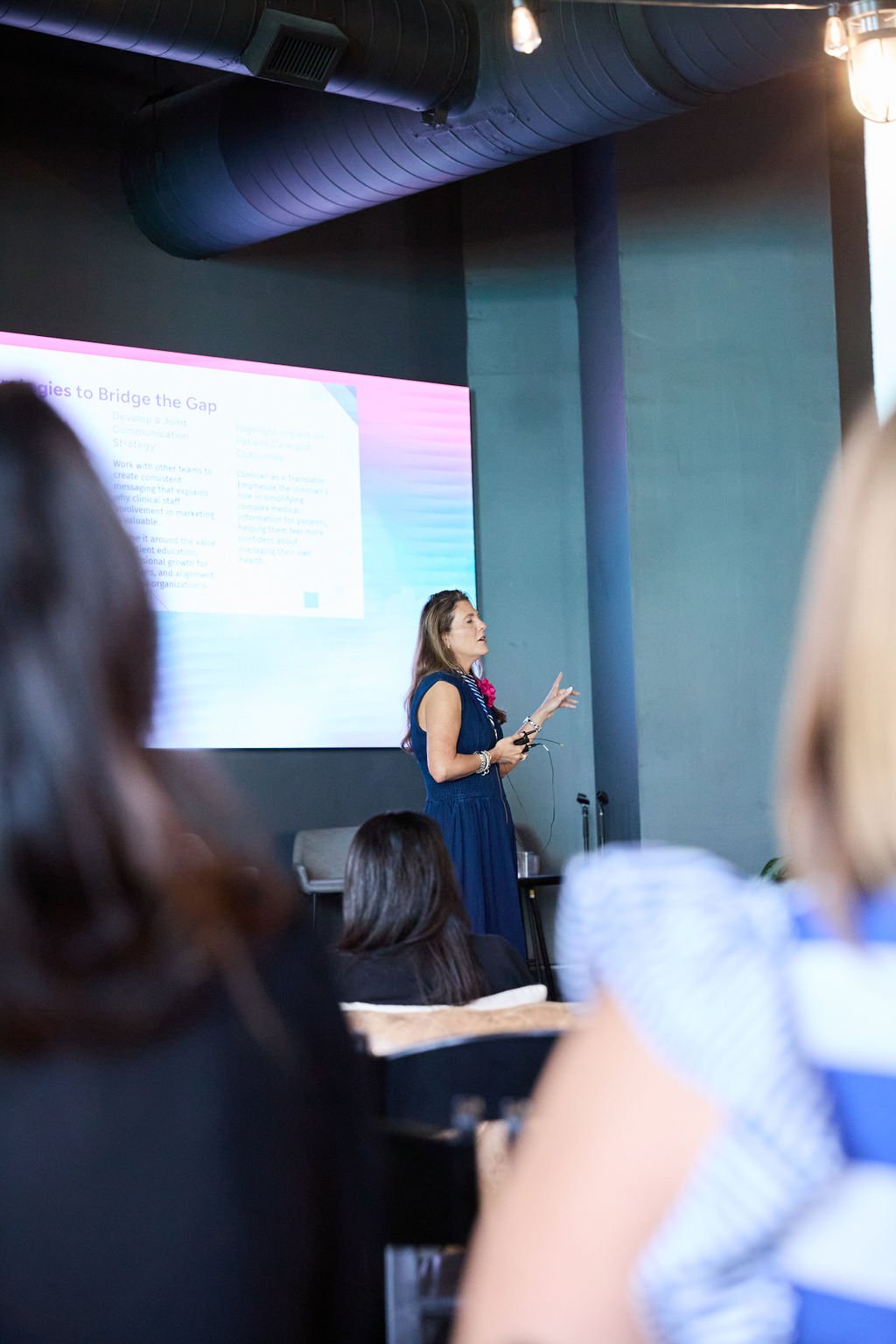 241001-Mental-Health-Management-Event-159.jpg