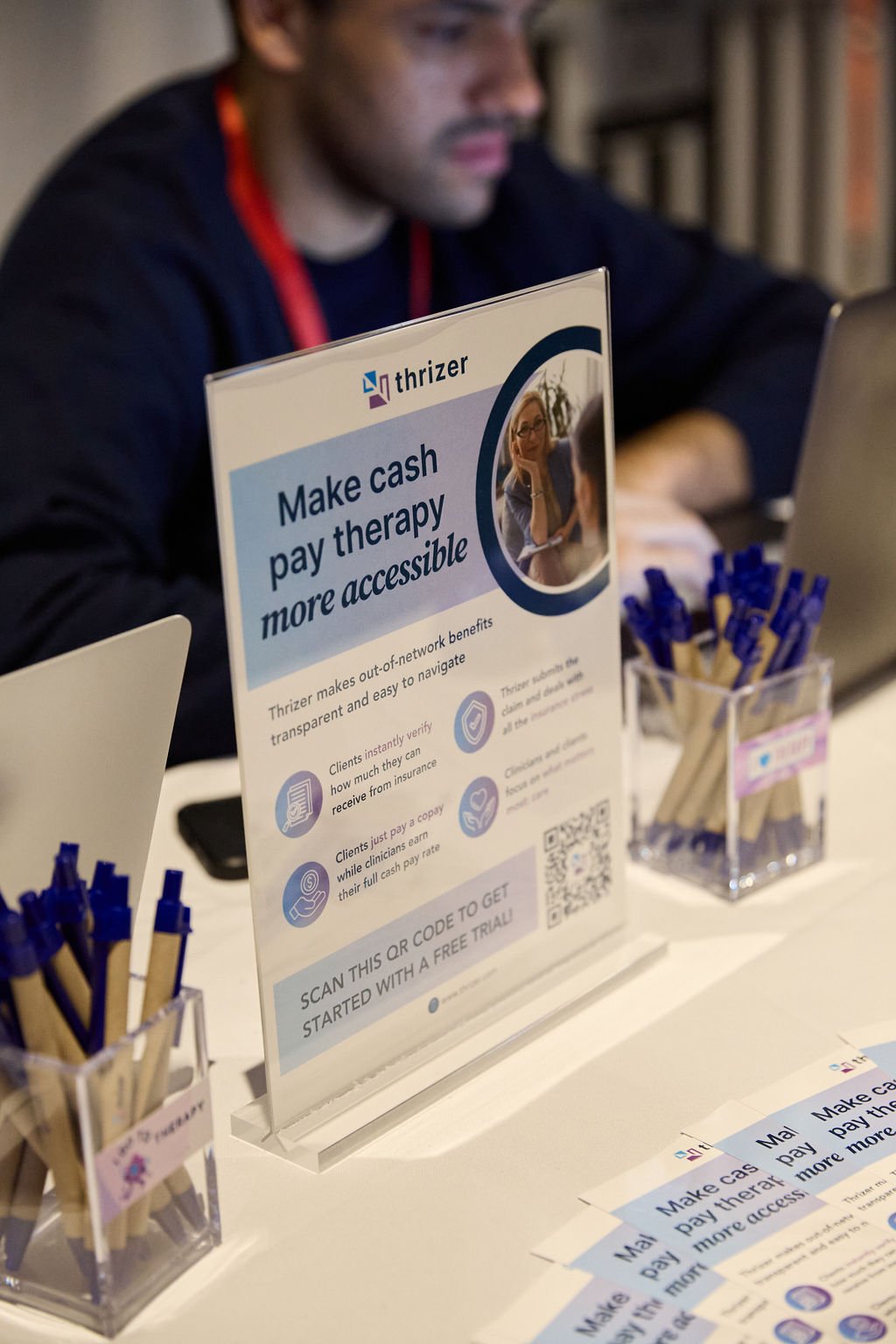 241001-Mental-Health-Management-Event-065.jpg
